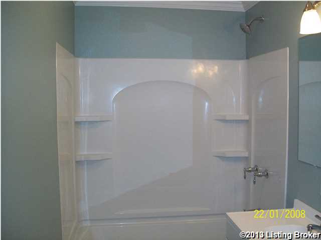 3028 University Road Louisville, KY 40206 - Photo 15 of 22 Additional Photo