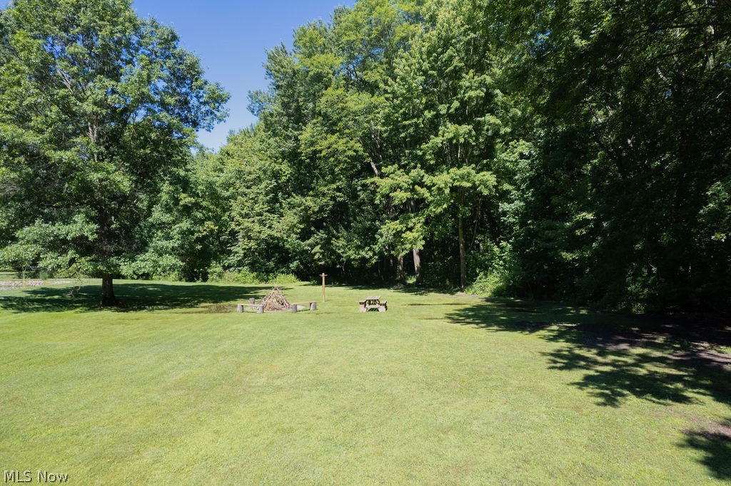 1195 New Milford Road Atwater, OH 44201 - Photo 5 of 38