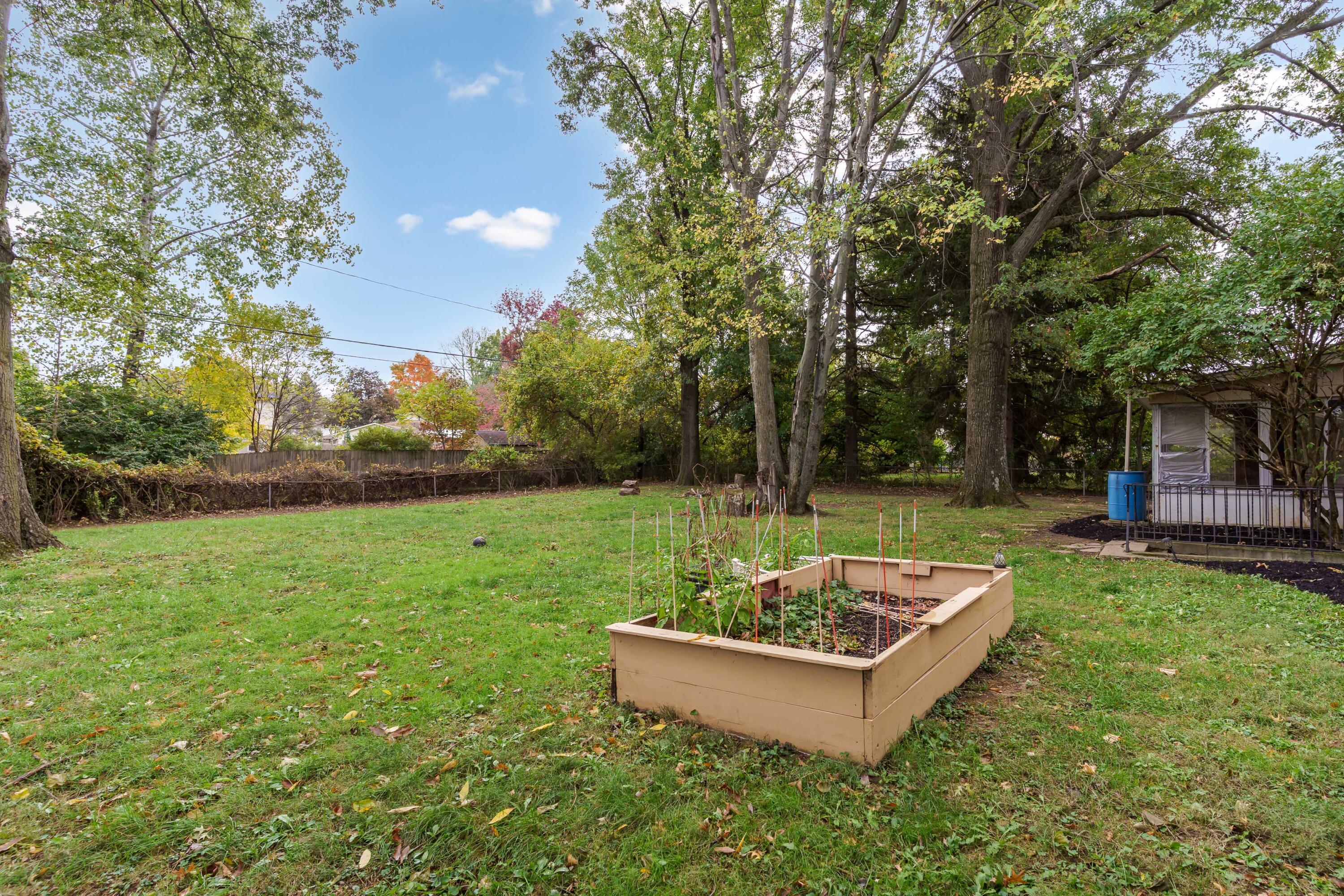 1052 McNaughten Road Columbus, OH 43213 - Photo 33 of 63 1052 McNaughten Rd_36