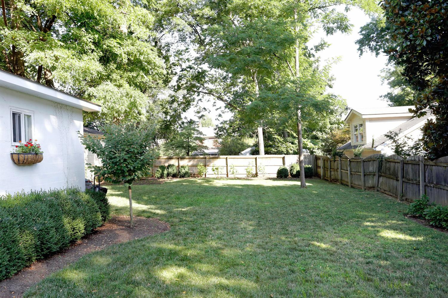 315 McDowell Road Lexington, KY 40502 - Photo 27 of 31 Listing Photo