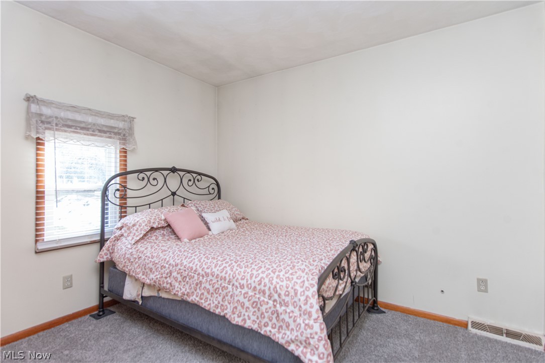 3840 Kibler Toot Road Southwest Warren, OH 44481 - Photo 21 of 33 Gallery Image 21