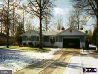 513 Egg Harbor Road Sewell, NJ 08080 - Photo 1 of 1