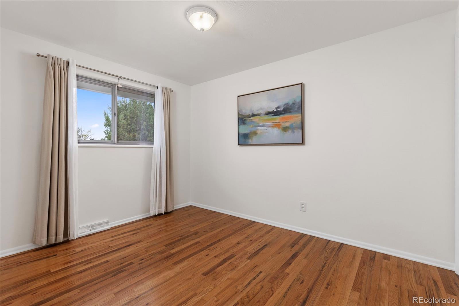 8103 Conifer Road Denver, CO 80221 - Photo 24 of 50 Gallery Image 24