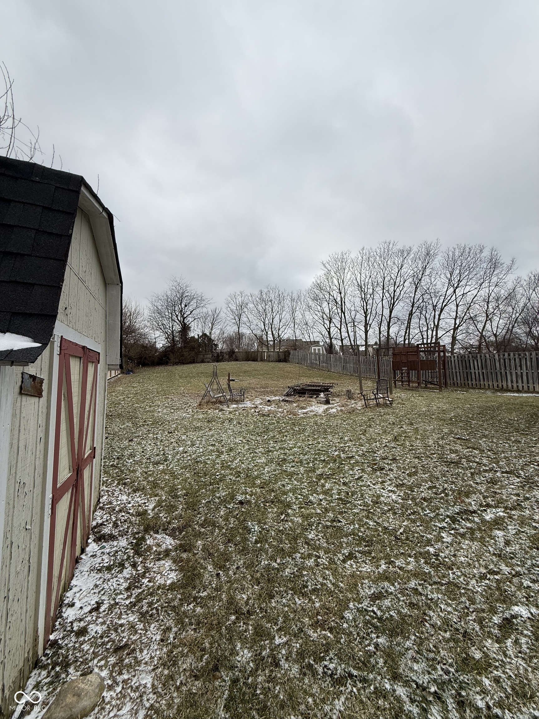 7746 Inverness Drive Indianapolis, IN 46237 - Photo 4 of 4