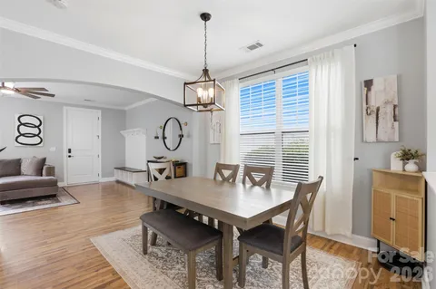 $410,000 | 12213 Monteith Grove Drive, Huntersville, NC 28078