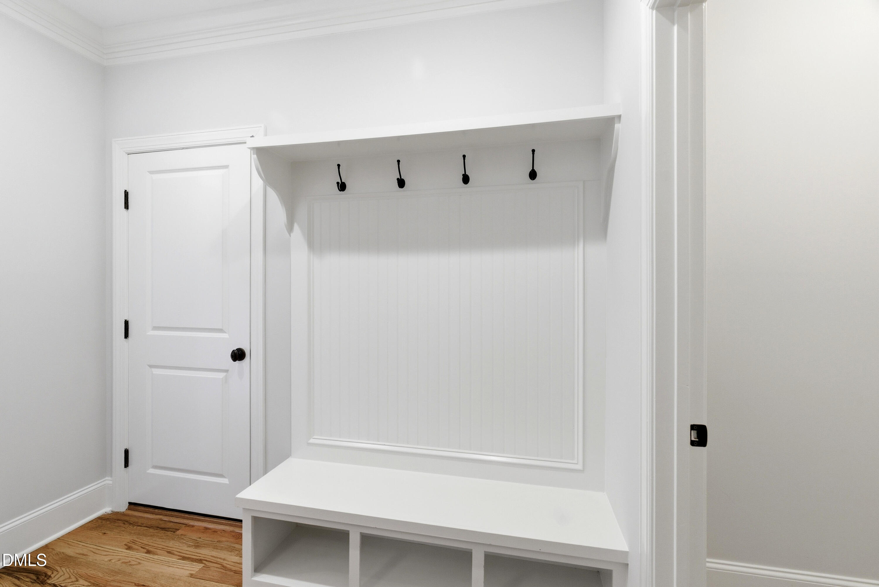 2216 Gresham Lake Road Raleigh, NC 27615 - Photo 24 of 65