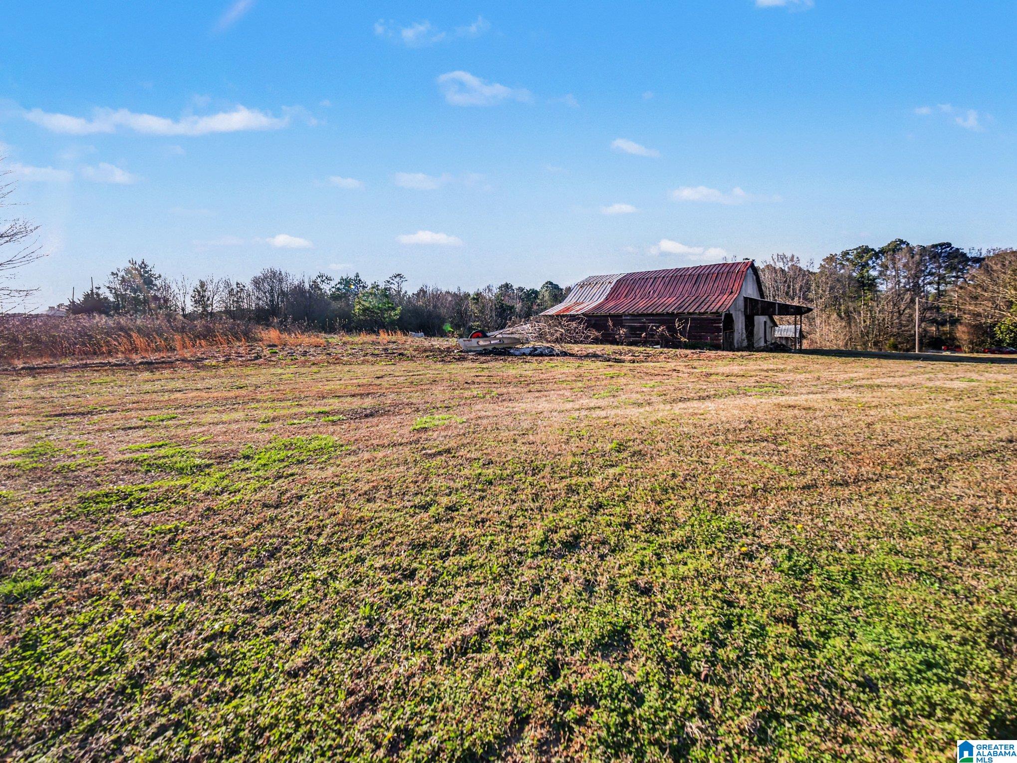 55 County Road 759 Cullman, AL 35055 - Photo 18 of 20