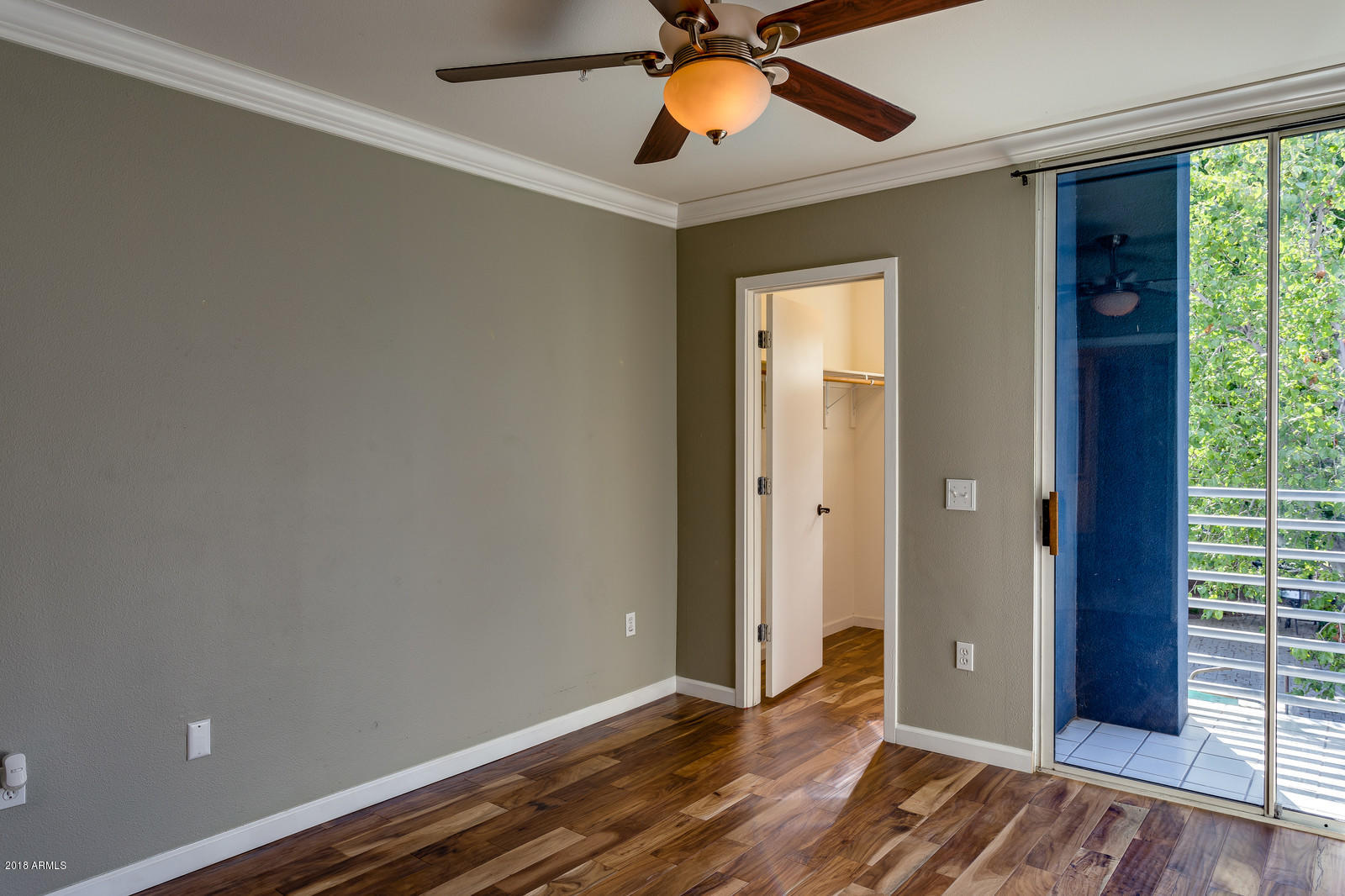 3633 North 3rd Avenue, Unit 2011 Phoenix, AZ 85013 - Photo 11 of 25 11_3633_3rd_Ave__11_mls
