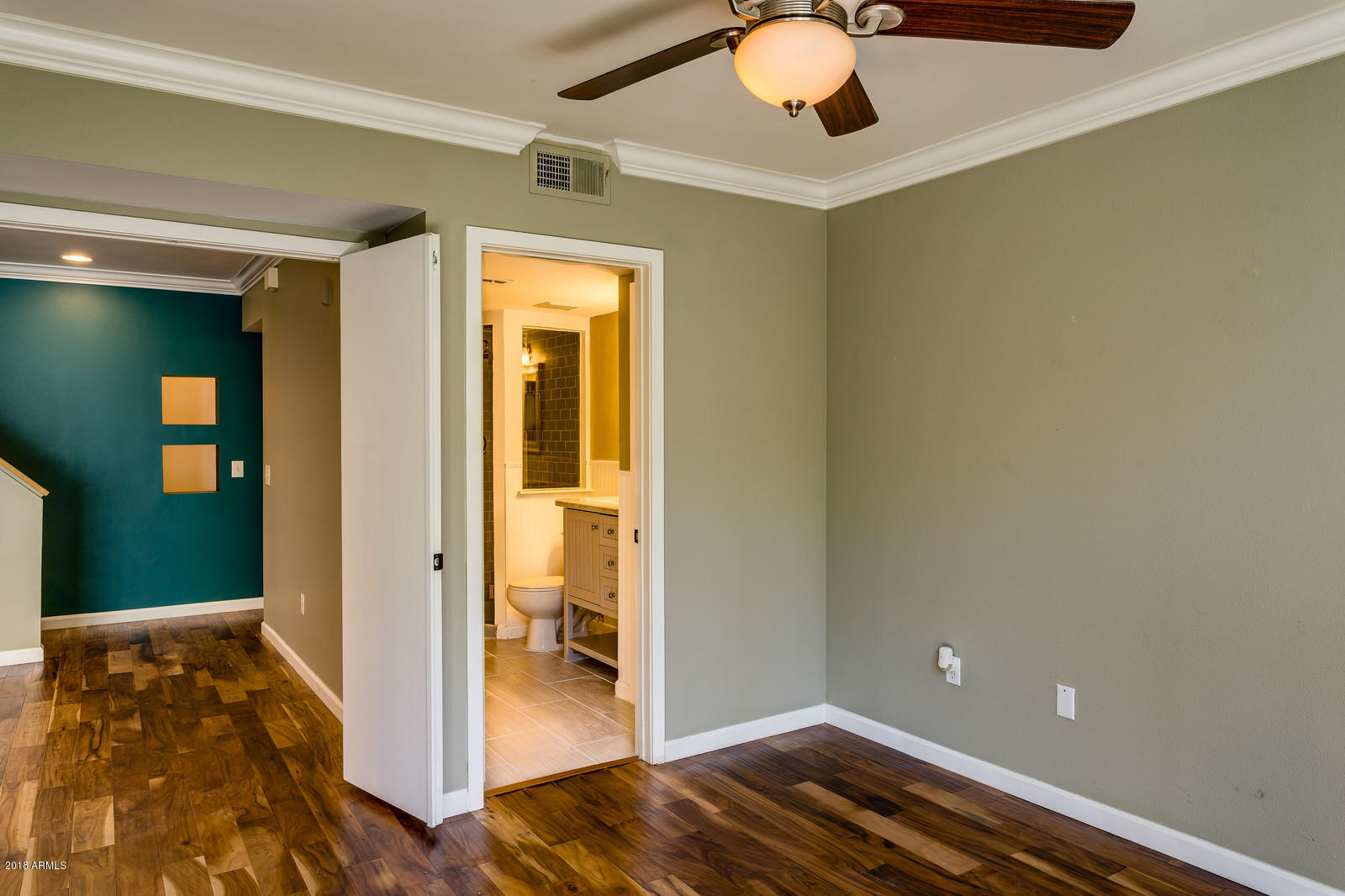 3633 North 3rd Avenue, Unit 2011 Phoenix, AZ 85013 - Photo 12 of 25 12_3633_3rd_Ave__12_mls