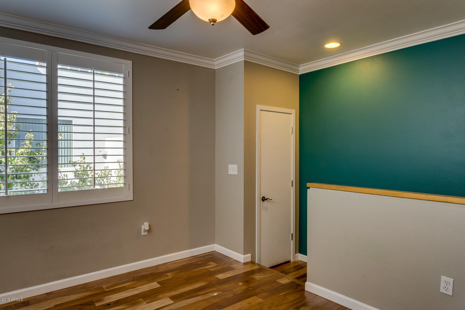 3633 North 3rd Avenue, Unit 2011 Phoenix, AZ 85013 - Photo 14 of 25 14_3633_3rd_Ave__14_mls