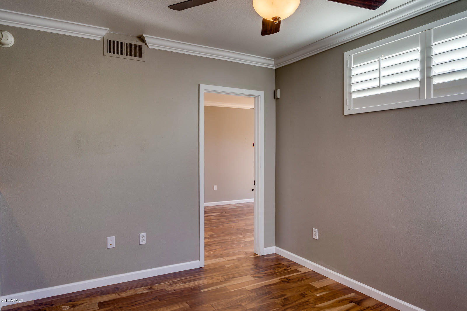 3633 North 3rd Avenue, Unit 2011 Phoenix, AZ 85013 - Photo 15 of 25 15_3633_3rd_Ave__15_mls