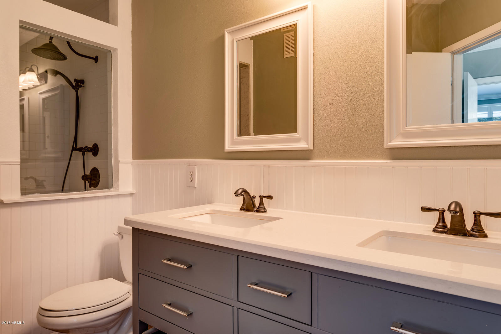 3633 North 3rd Avenue, Unit 2011 Phoenix, AZ 85013 - Photo 16 of 25 18_3633_3rd_Ave__18_mls