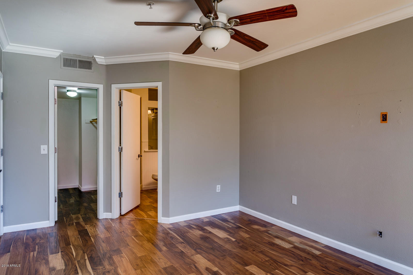 3633 North 3rd Avenue, Unit 2011 Phoenix, AZ 85013 - Photo 17 of 25 17_3633_3rd_Ave__17_mls