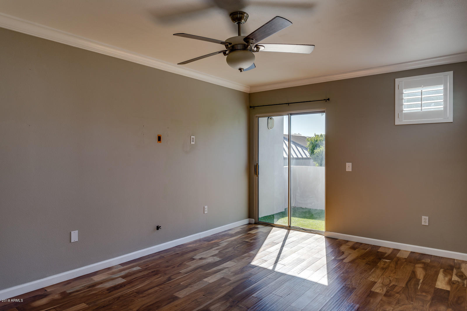3633 North 3rd Avenue, Unit 2011 Phoenix, AZ 85013 - Photo 18 of 25 16_3633_3rd_Ave__16_mls