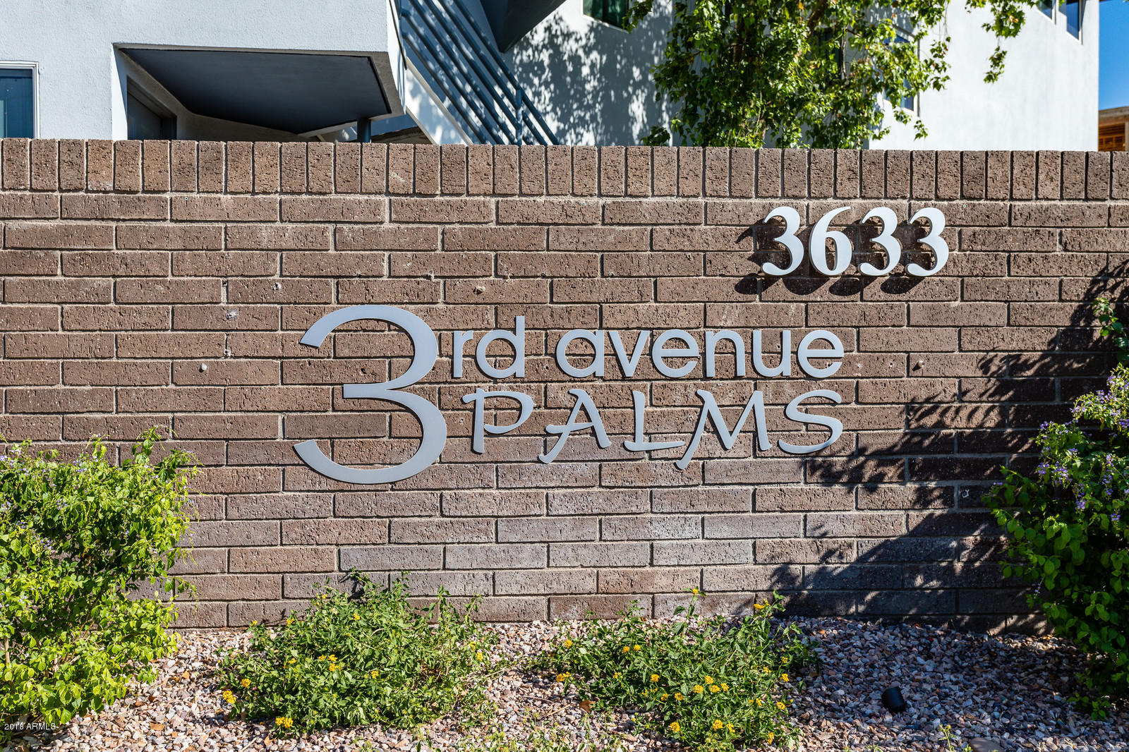 3633 North 3rd Avenue, Unit 2011 Phoenix, AZ 85013 - Photo 20 of 25 20_3633_3rd_Ave__20_mls