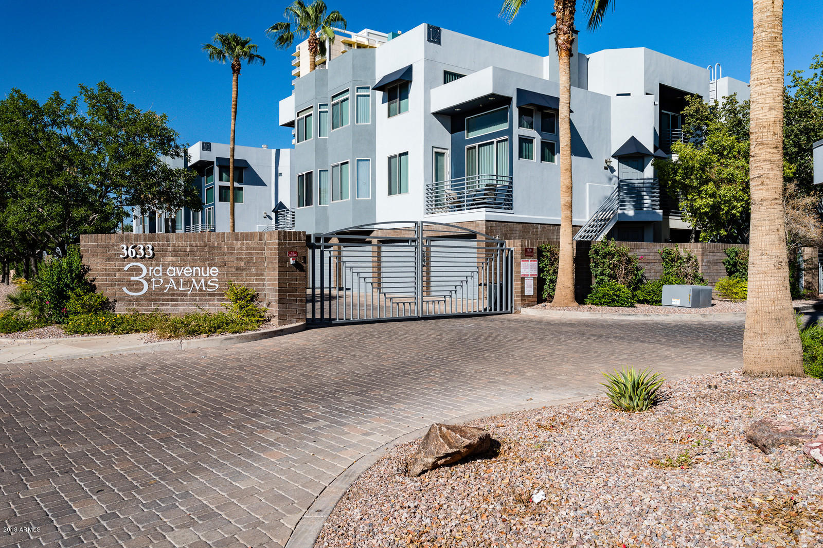 3633 North 3rd Avenue, Unit 2011 Phoenix, AZ 85013 - Photo 21 of 25 21_3633_3rd_Ave__21_mls