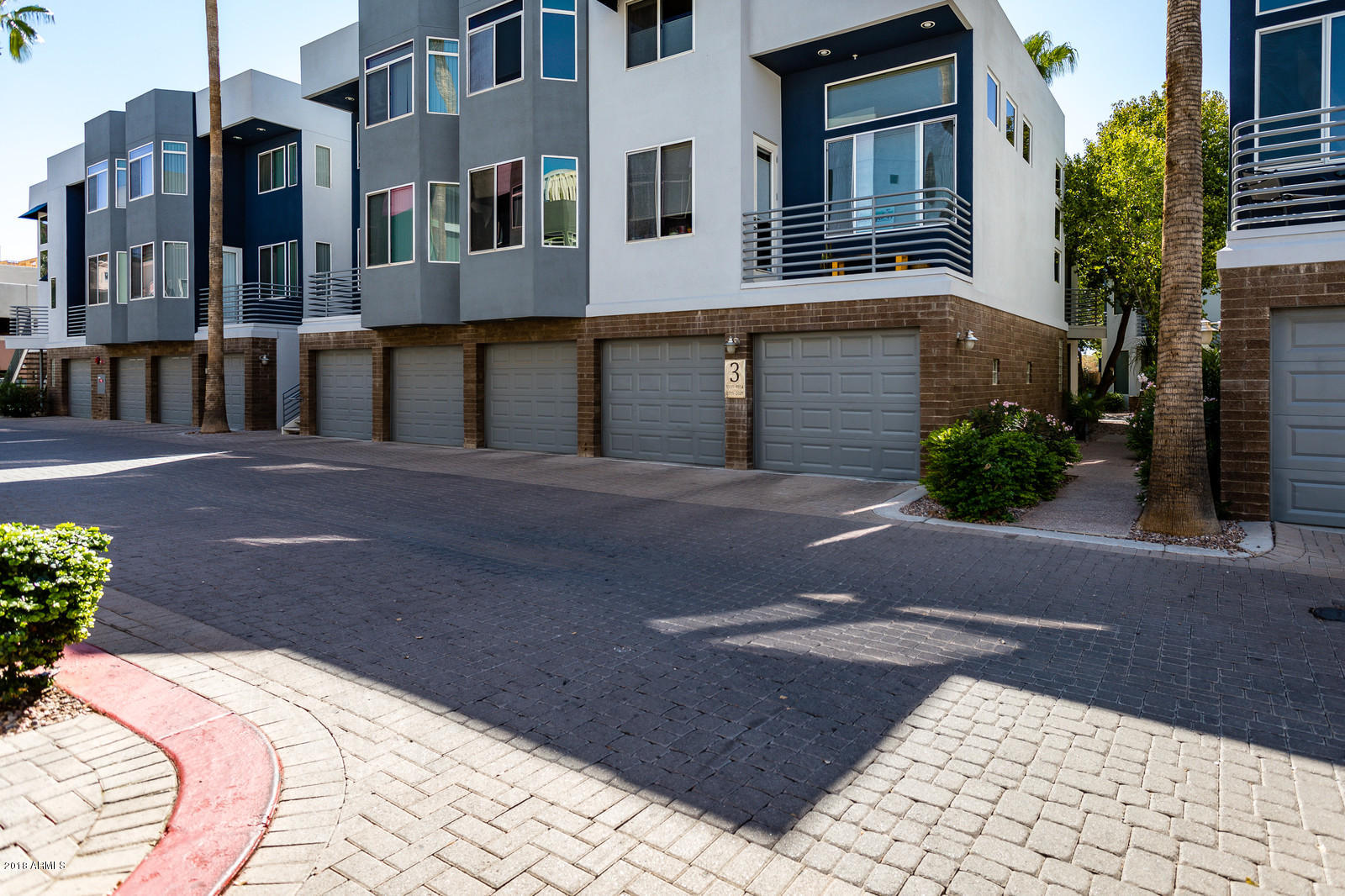 3633 North 3rd Avenue, Unit 2011 Phoenix, AZ 85013 - Photo 22 of 25 22_3633_3rd_Ave__22_mls