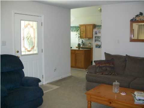 324 Millcreek Road Lafayette, LA 70508 - Photo 5 of 7 Additional Photo