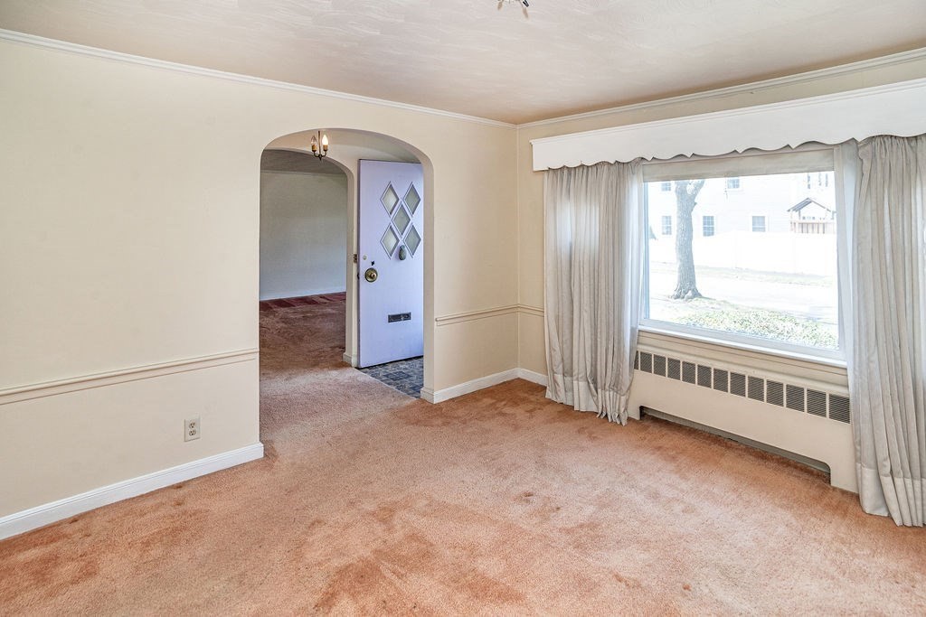 10 Houghton Road Belmont, MA 02478 - Photo 11 of 23