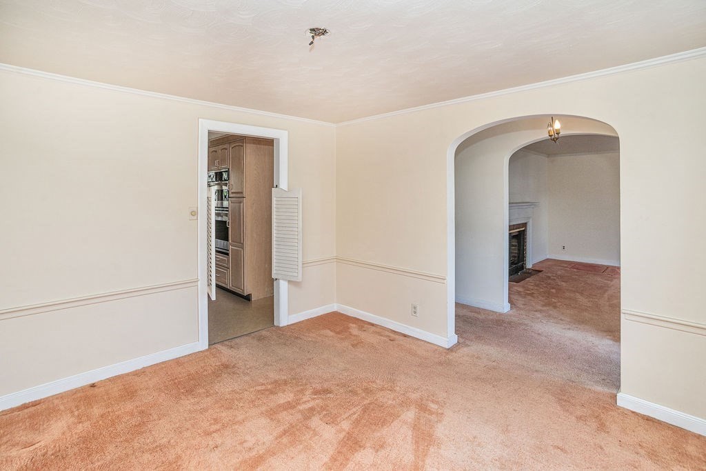 10 Houghton Road Belmont, MA 02478 - Photo 12 of 23