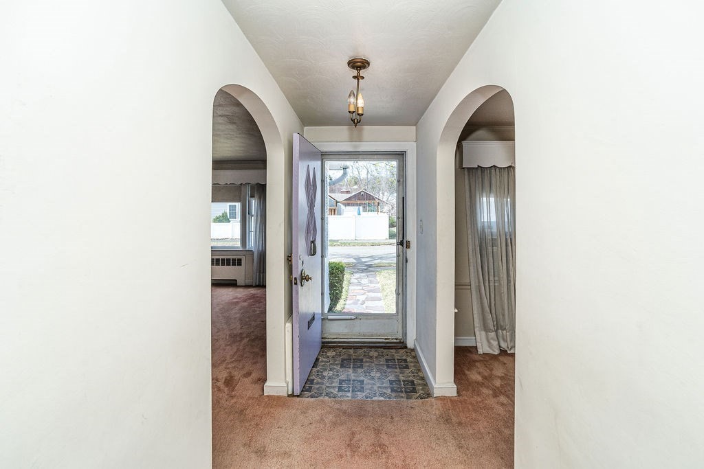 10 Houghton Road Belmont, MA 02478 - Photo 13 of 23