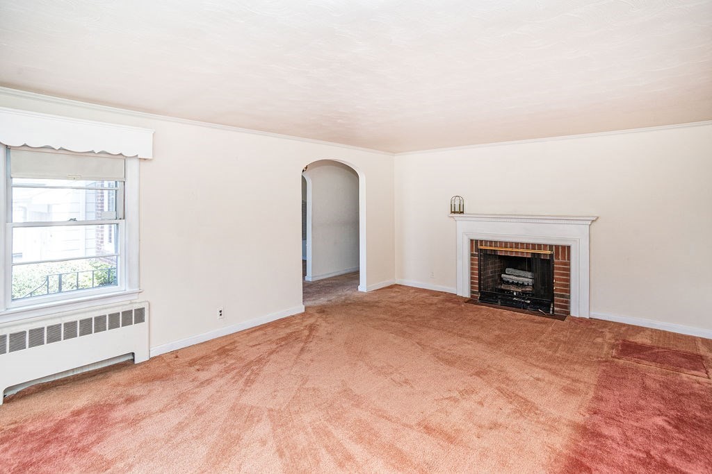 10 Houghton Road Belmont, MA 02478 - Photo 14 of 23