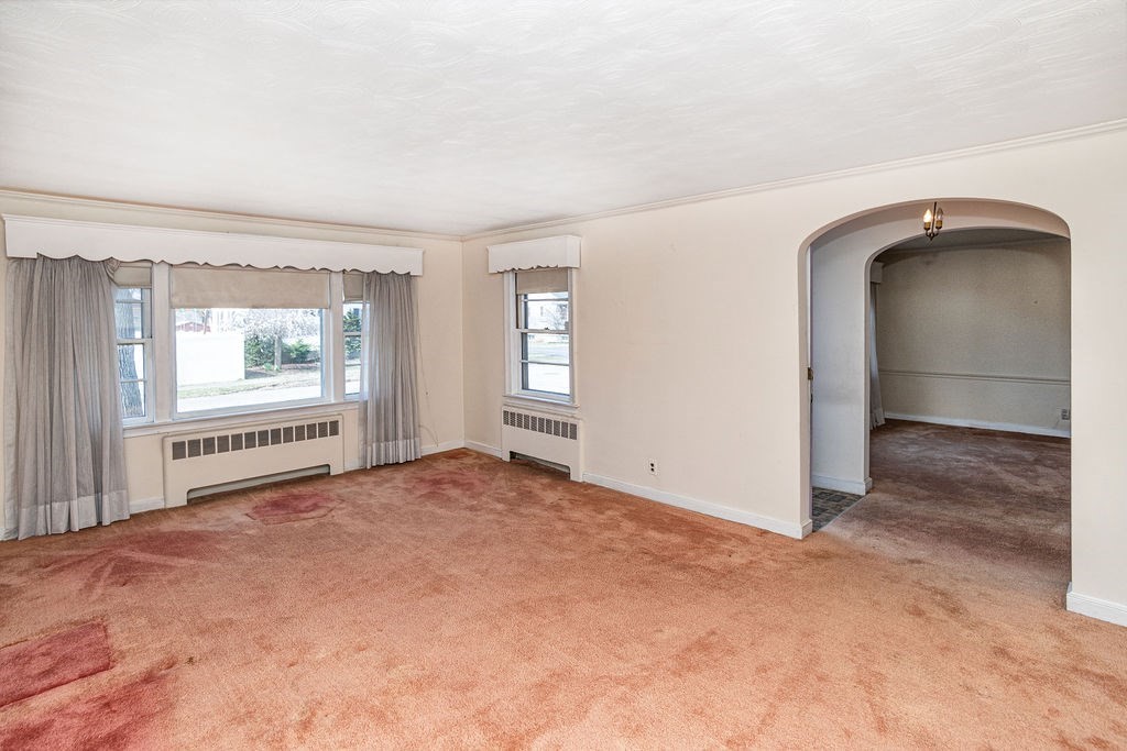 10 Houghton Road Belmont, MA 02478 - Photo 15 of 23