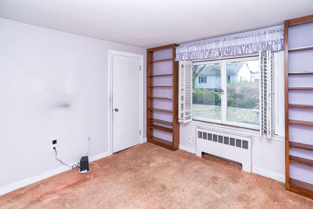 10 Houghton Road Belmont, MA 02478 - Photo 16 of 23