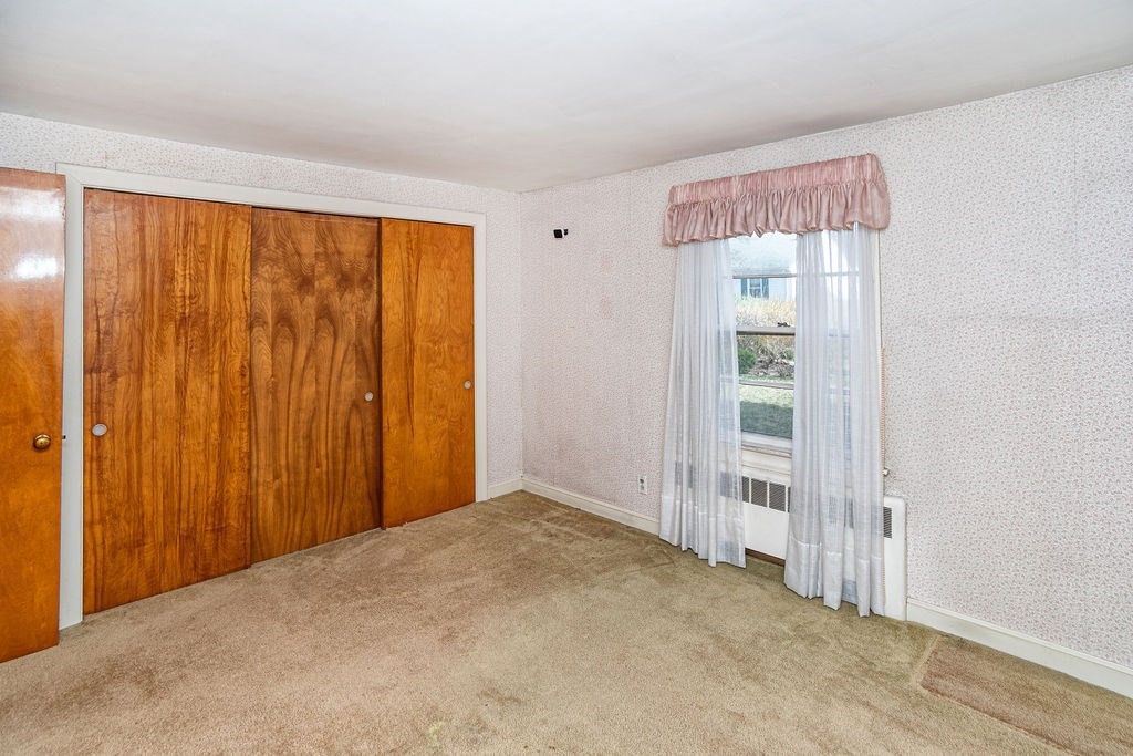 10 Houghton Road Belmont, MA 02478 - Photo 17 of 23