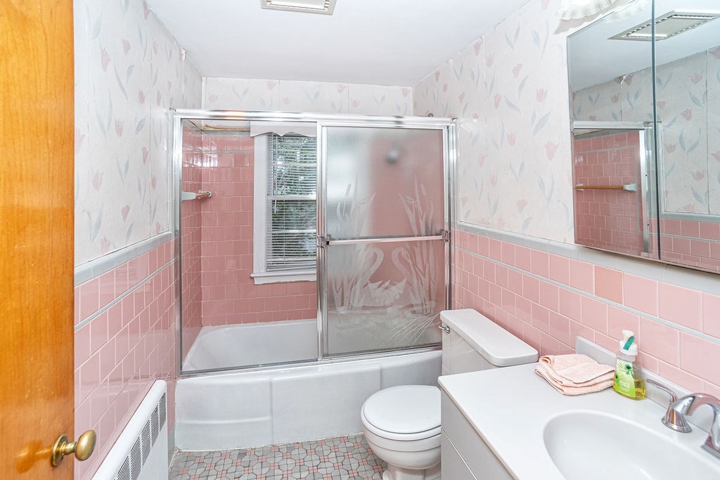 10 Houghton Road Belmont, MA 02478 - Photo 18 of 23