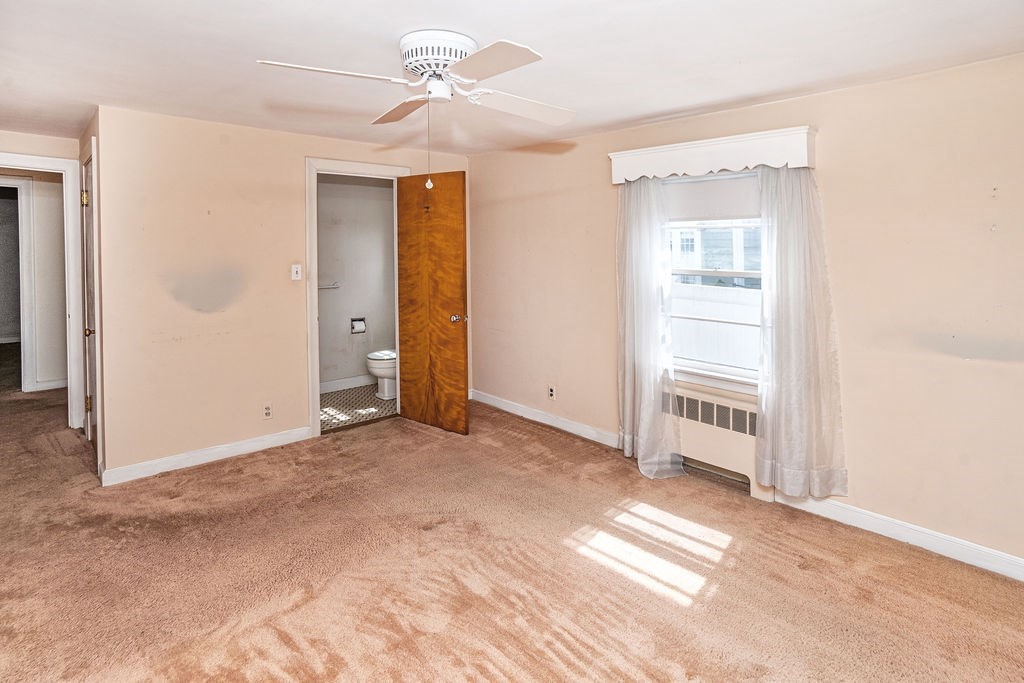 10 Houghton Road Belmont, MA 02478 - Photo 19 of 23