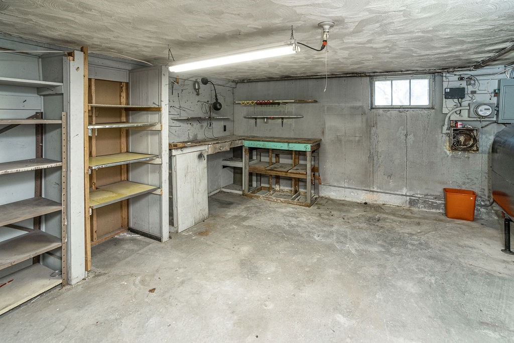 10 Houghton Road Belmont, MA 02478 - Photo 21 of 23