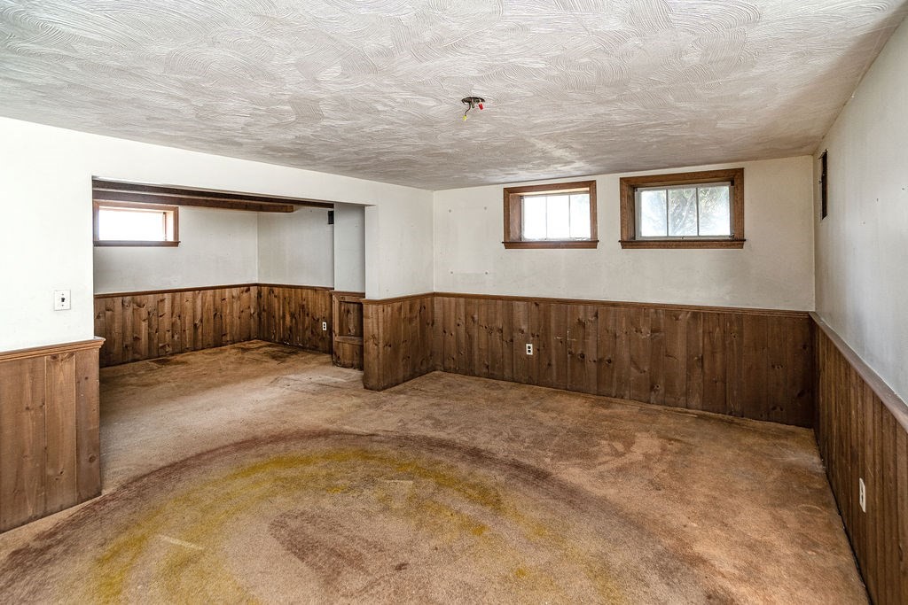 10 Houghton Road Belmont, MA 02478 - Photo 22 of 23