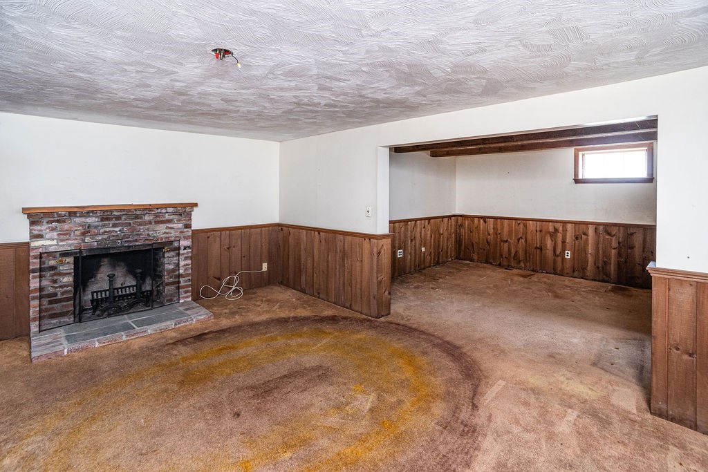 10 Houghton Road Belmont, MA 02478 - Photo 23 of 23