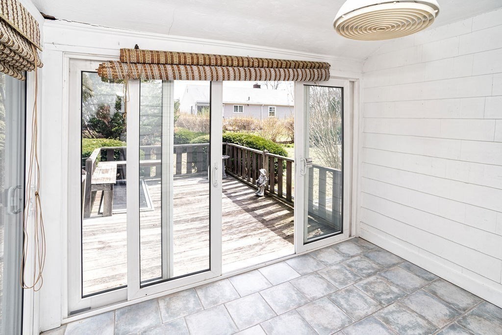 10 Houghton Road Belmont, MA 02478 - Photo 10 of 23