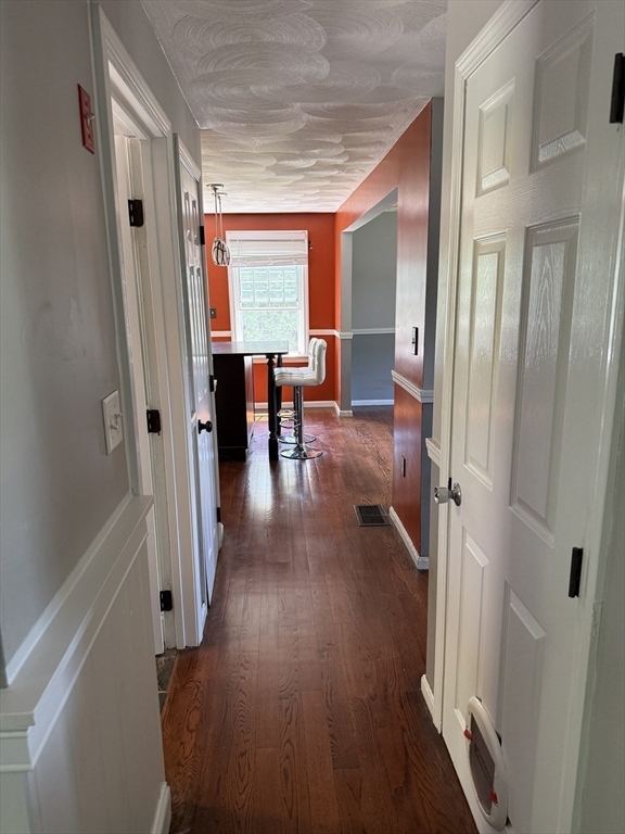 13 North Martin Road Amesbury, MA 01913 - Photo 9 of 14