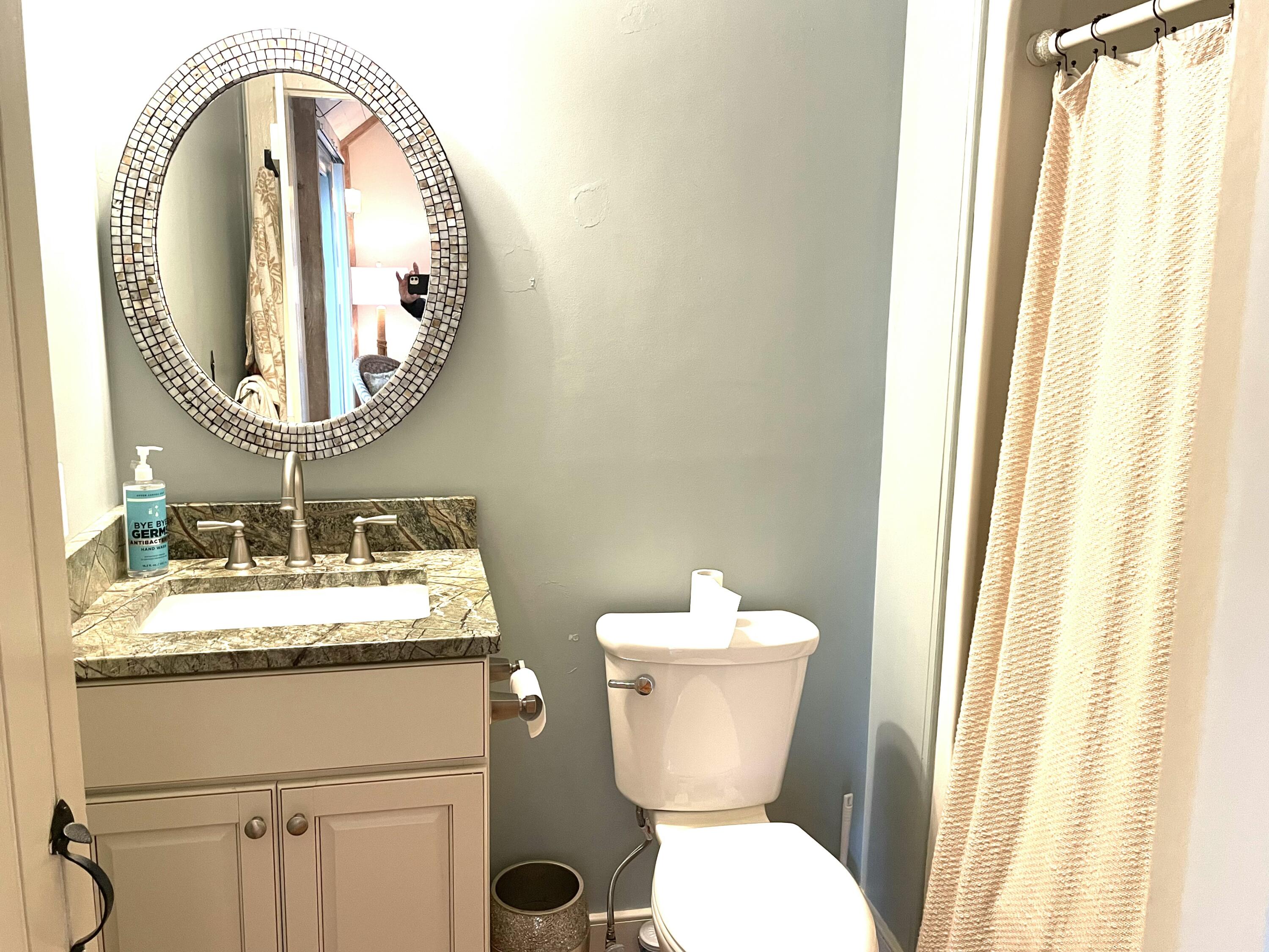 38 Brant Rock Road, Unit 38 Mashpee, MA 02649 - Photo 9 of 28 IMG_7195