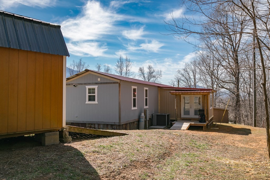 2708 Clabo Road Sevierville, TN 37862 - Photo 24 of 34 Gallery Image 24