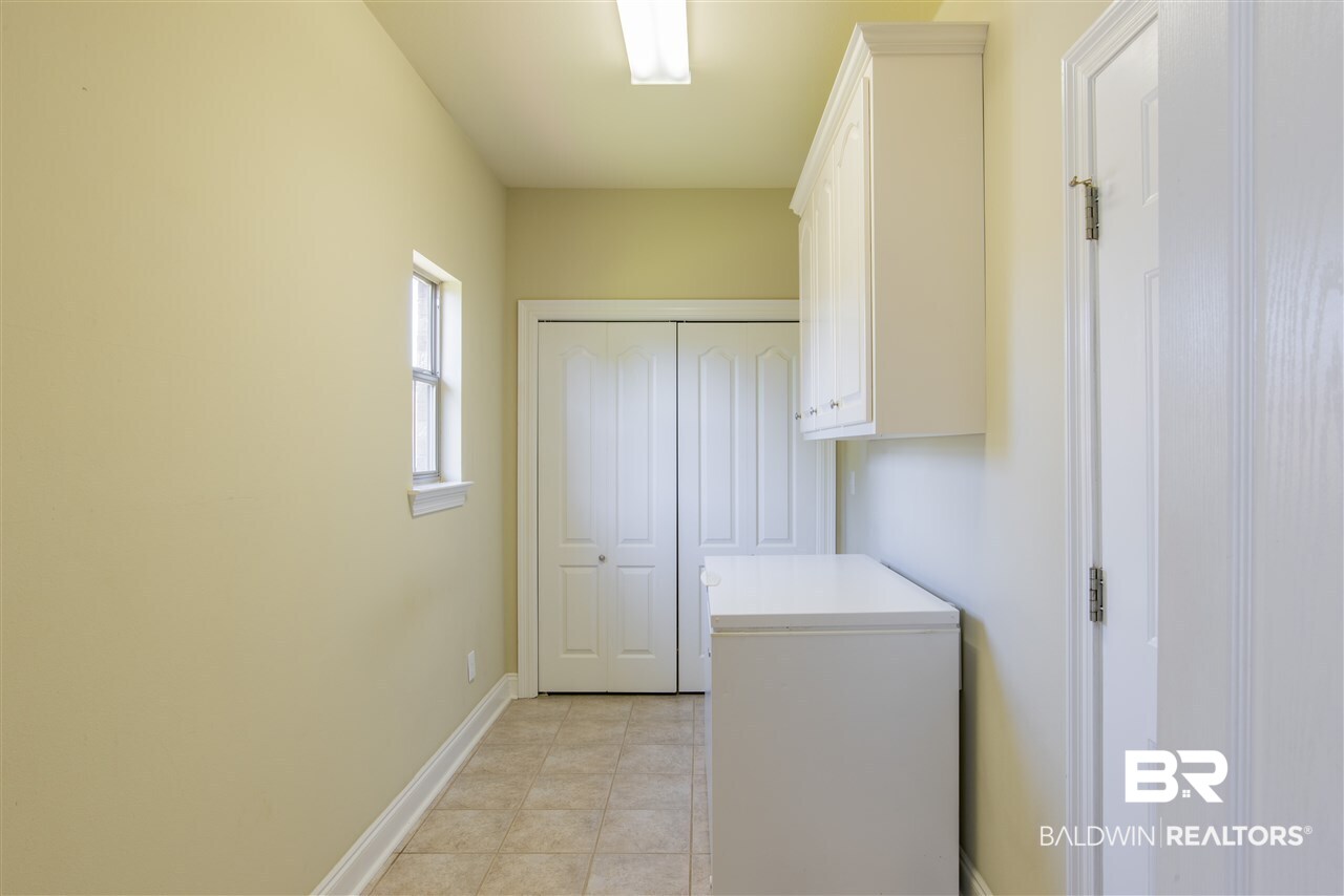 10379 South Side Loop Fairhope, AL 36532 - Photo 11 of 26