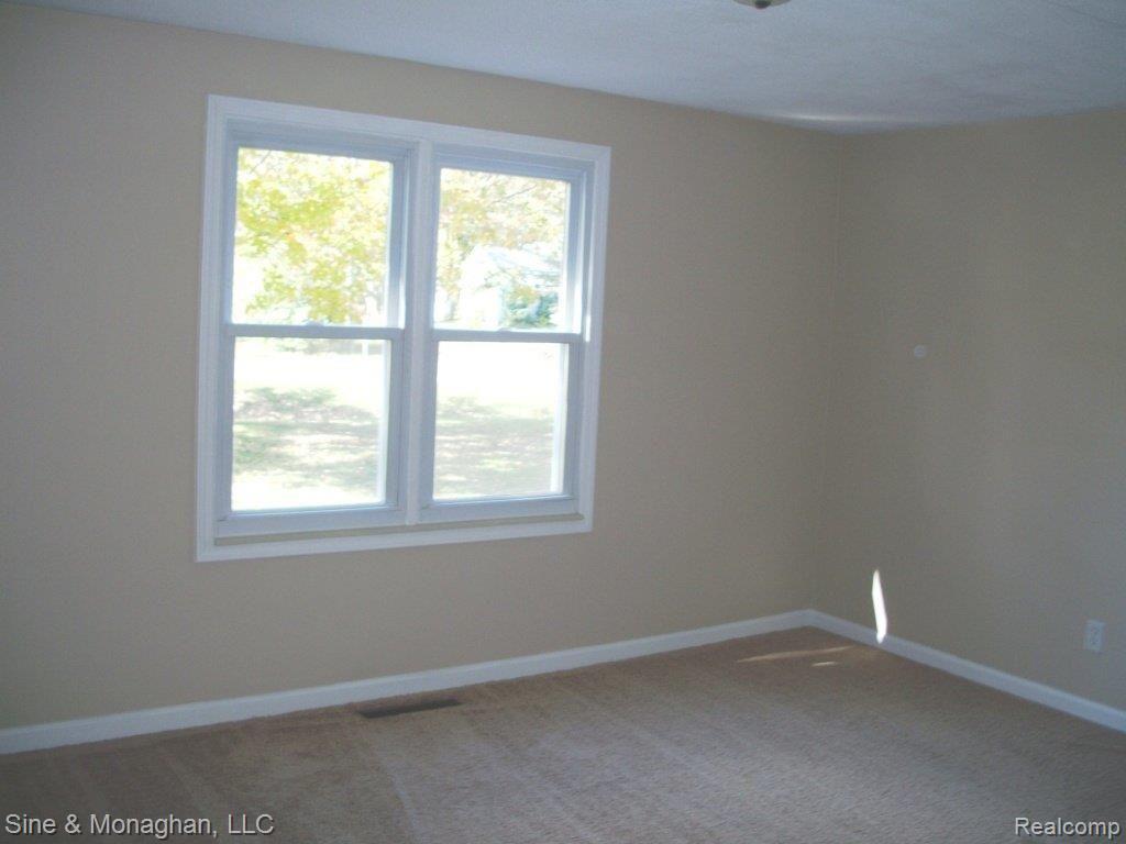 3138 Wadhams Road North Street, MI 48049 - Photo 13 of 24 13-Bedroom 1