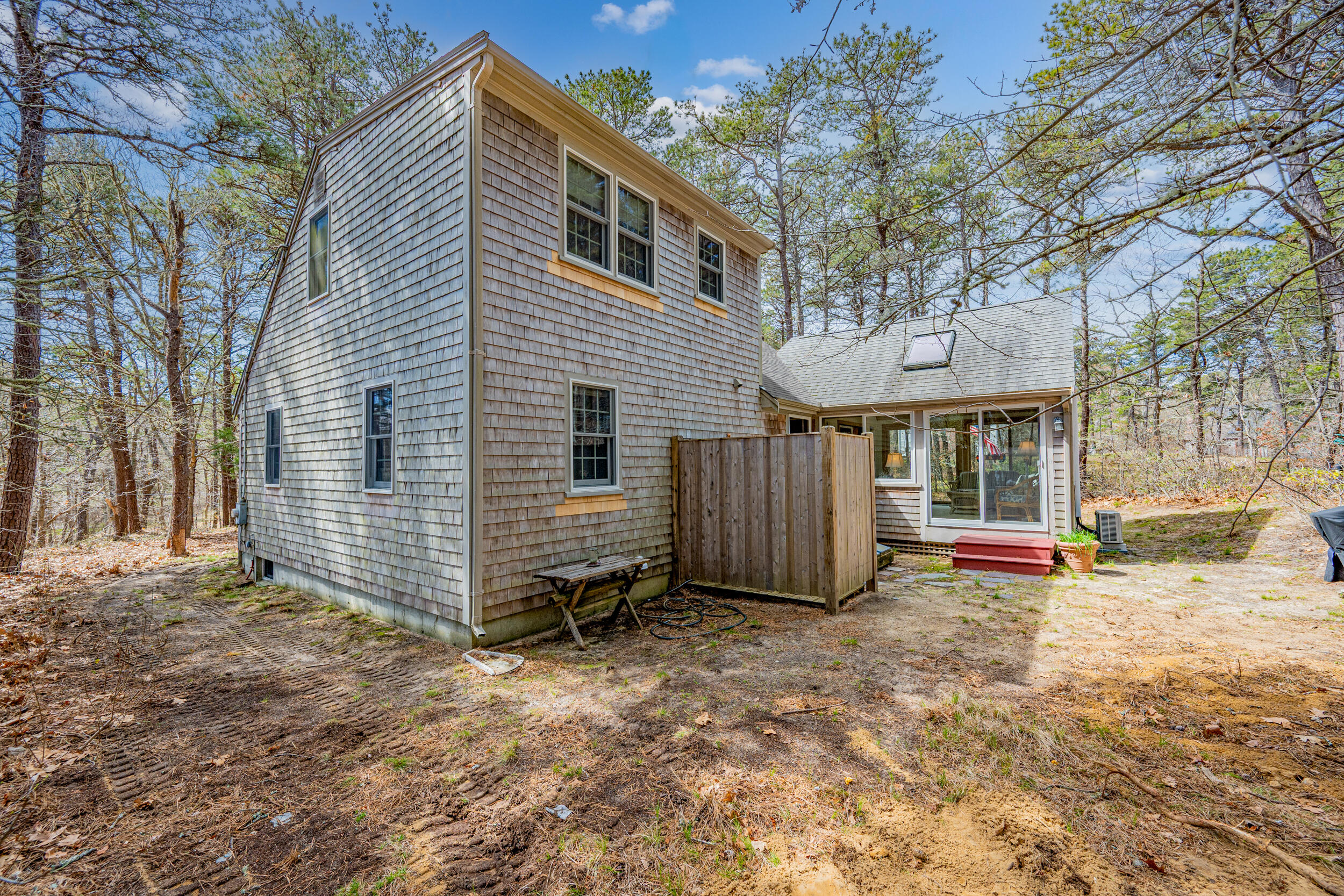40 Uncle Nate's Way Eastham, MA 02642 - Photo 45 of 58 43