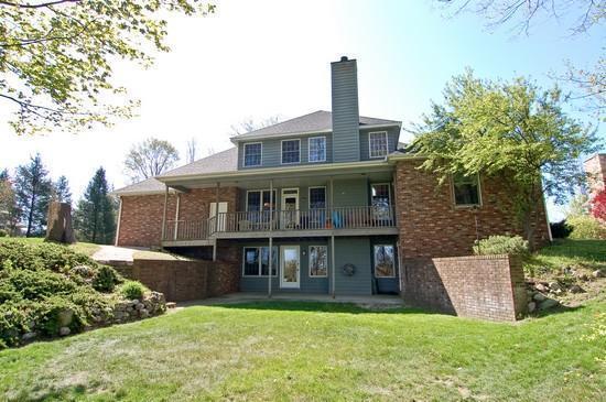 2195 Autumn Ridge St. Joseph, MI 49085 - Photo 2 of 7 Additional Photo