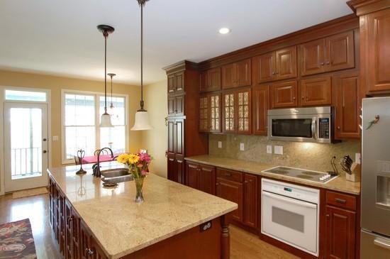 2195 Autumn Ridge St. Joseph, MI 49085 - Photo 3 of 7 Additional Photo