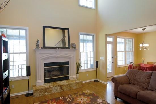 2195 Autumn Ridge St. Joseph, MI 49085 - Photo 4 of 7 Additional Photo