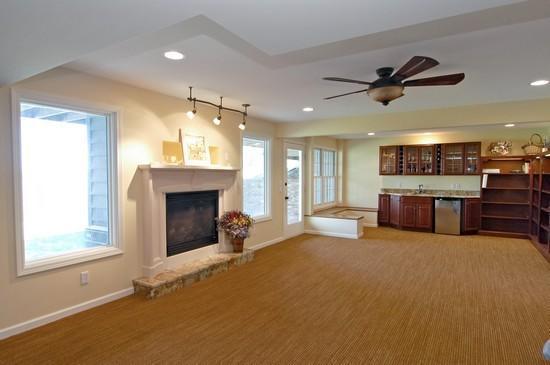 2195 Autumn Ridge St. Joseph, MI 49085 - Photo 5 of 7 Additional Photo