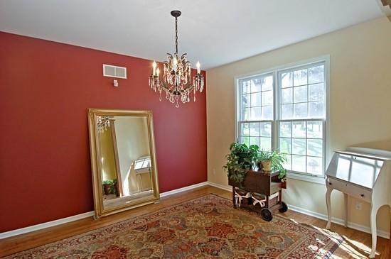 2195 Autumn Ridge St. Joseph, MI 49085 - Photo 6 of 7 Additional Photo