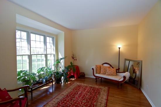 2195 Autumn Ridge St. Joseph, MI 49085 - Photo 7 of 7 Additional Photo