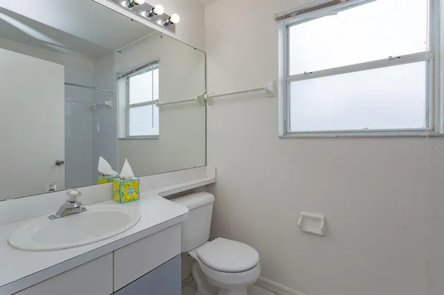 $239,900 | 900 Sykes Court, Unit 108, Orlando, FL 32828