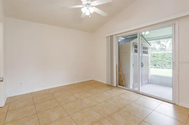 $239,900 | 900 Sykes Court, Unit 108, Orlando, FL 32828