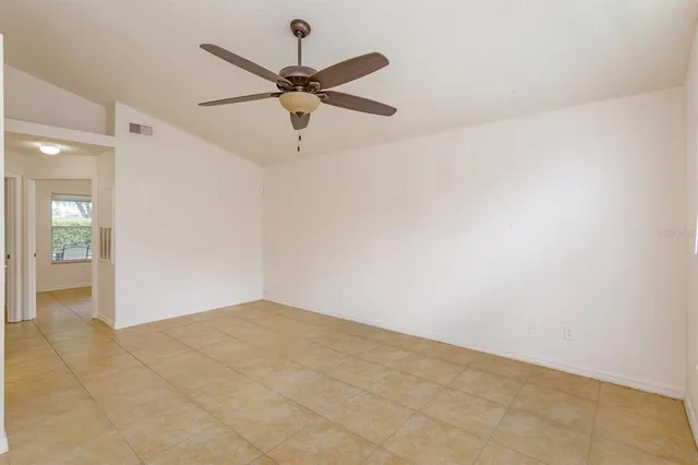 $239,900 | 900 Sykes Court, Unit 108, Orlando, FL 32828